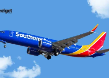 Why Southwest Airlines Is Changing Its Pricing: A Fresh Look at Airfare Costs and Customer Service