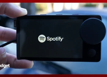 Why Spotify's Car Thing Turned Out to Be a Letdown: A Closer Look at Its Open-Source Secrets and Tech Flaws