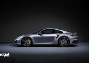 Why Your New Porsche Costs More for Color: The Tesla Effect on Car Customization