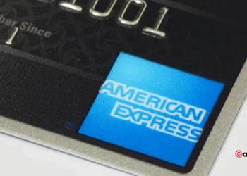 Why eBay Ditched American Express? The Surprising Shift in Online Payment Trends
