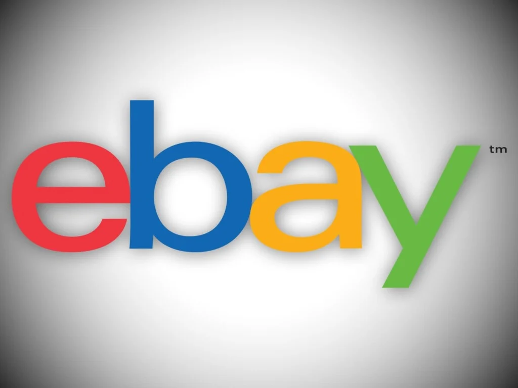 Why eBay Ditched American Express: The Surprising Shift in Online Payment Trends