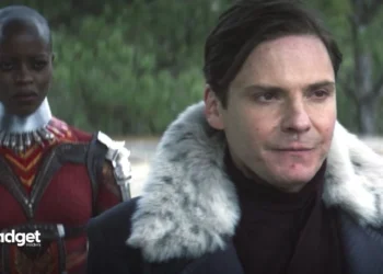 Will Baron Zemo Return to the MCU? Daniel Brühl Teases His Character's Comeback