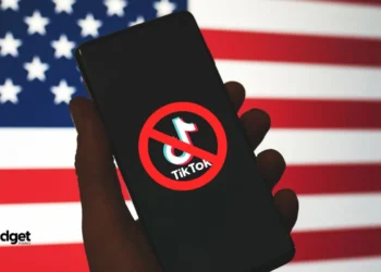 Will TikTok Be Banned Unraveling the Ongoing U.S. Drama Around the Popular App