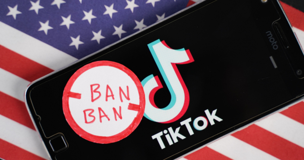 Will TikTok Be Banned? Unraveling the Ongoing U.S. Drama Around the Popular Social App