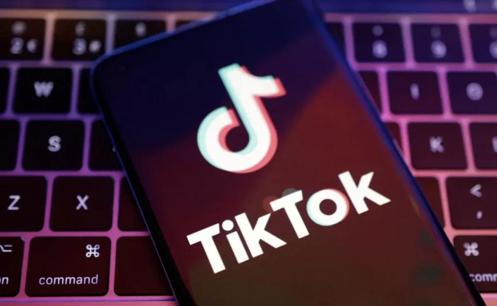 Will TikTok Be Banned in the U.S. Exploring the Future of Our Favorite Video App