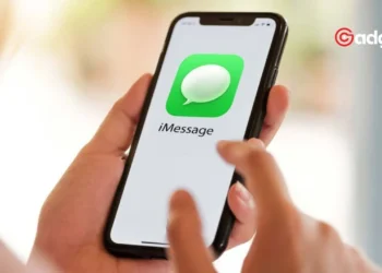 iPhone's Big Update: How Apple iMessage is Making Messaging Easier With Android Phones