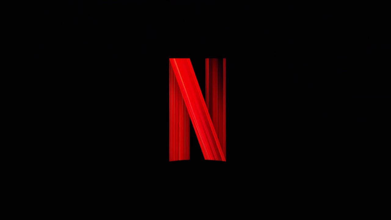 Netflix in Hot Water: $170 Million Lawsuit Over Controversial Show Sparks Debate