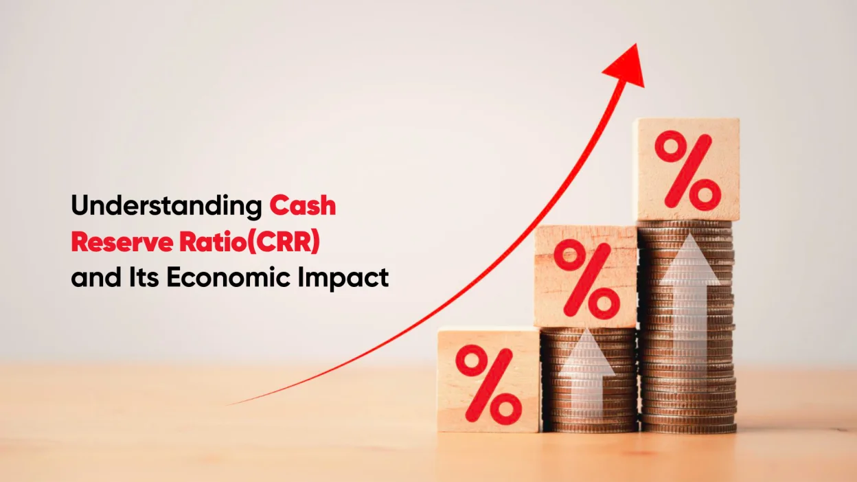 Revealed: How the Wealthy Smartly Manage Their Cash Reserves to Stay Ahead in the Market