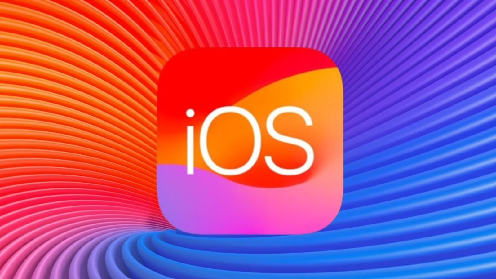 100+ Hidden Features in iOS You Didn’t Know About-