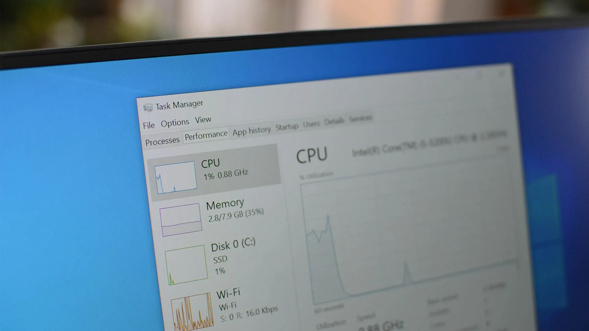 100+ Tips to Speed Up Your PC Performance---