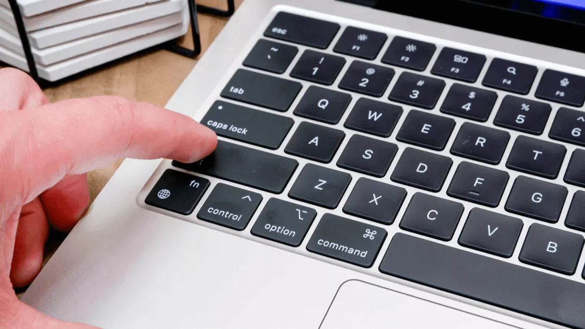 70+ Essential Mac Shortcuts for Power Users---