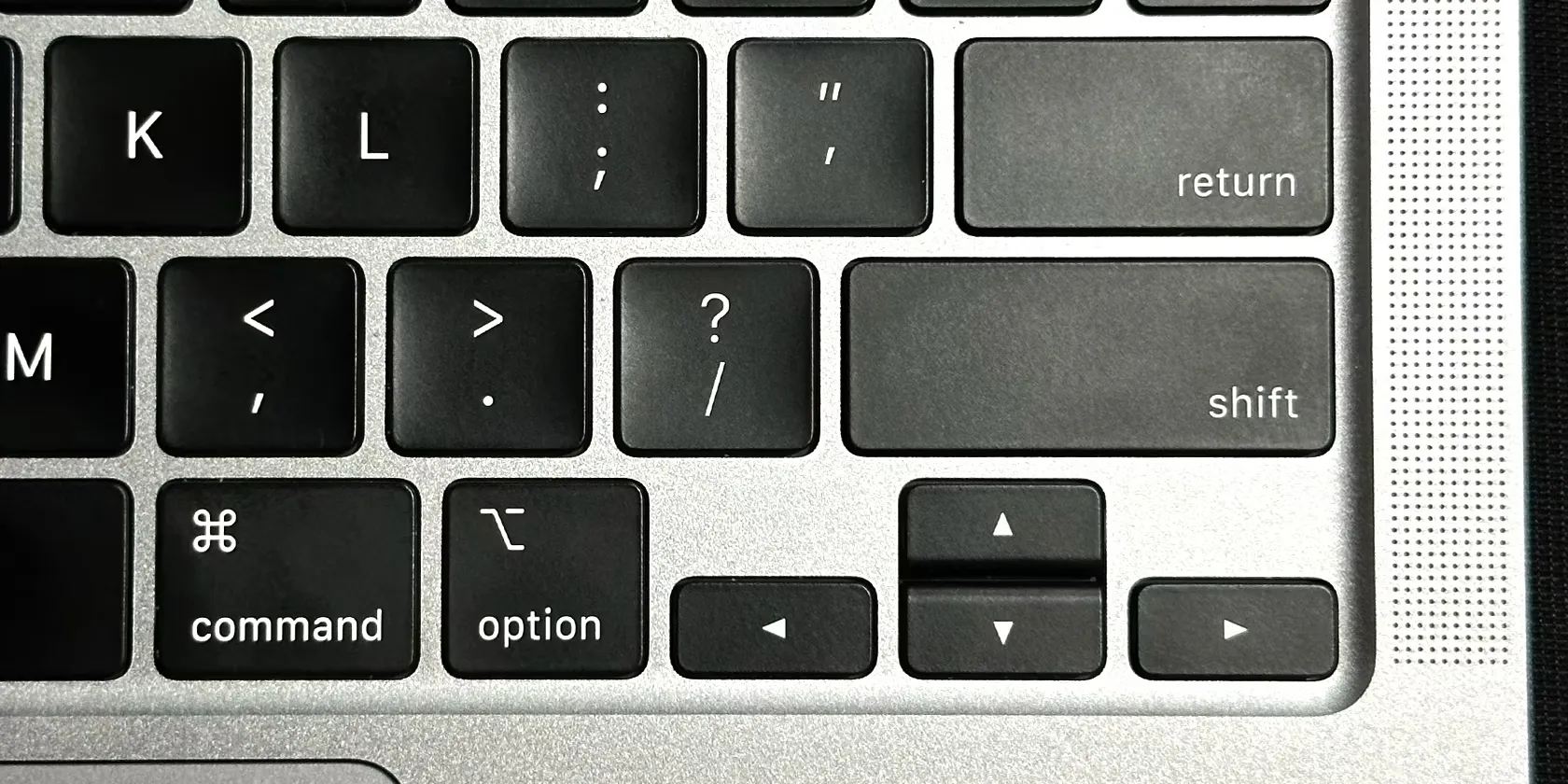 70+ Essential Mac Shortcuts for Power Users--