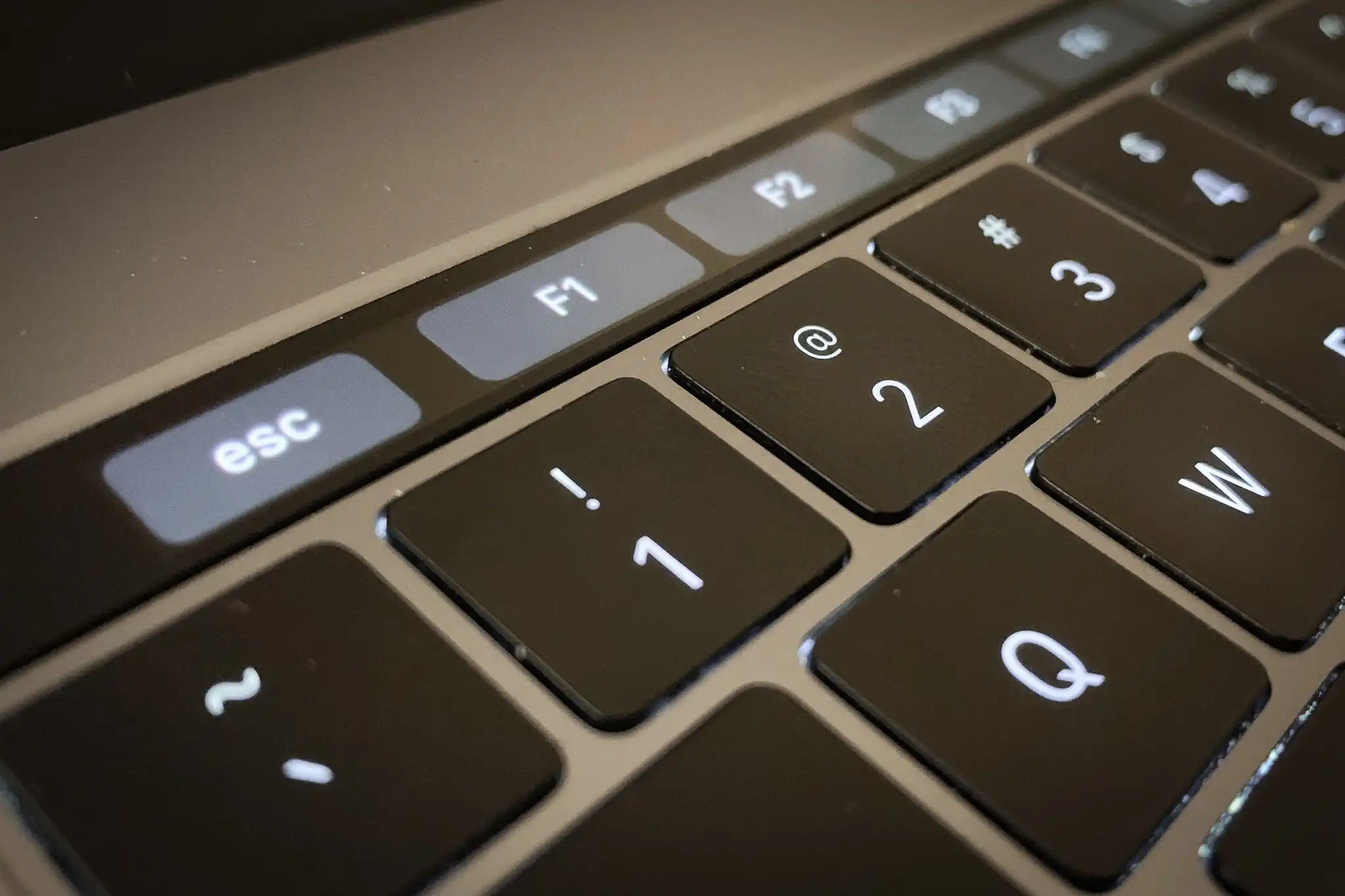 70+ Essential Mac Shortcuts for Power Users-