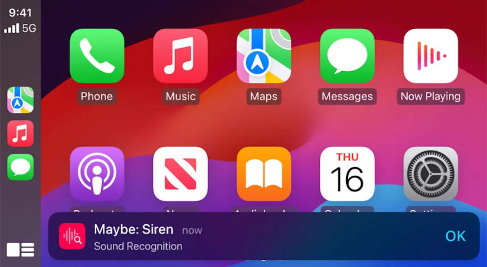 Apple CarPlay iOS 18 Discover the Latest Cool Features to Enhance Your Driving Experience-