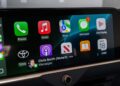 Apple CarPlay iOS 18 Discover the Latest Cool Features to Enhance Your Driving Experience