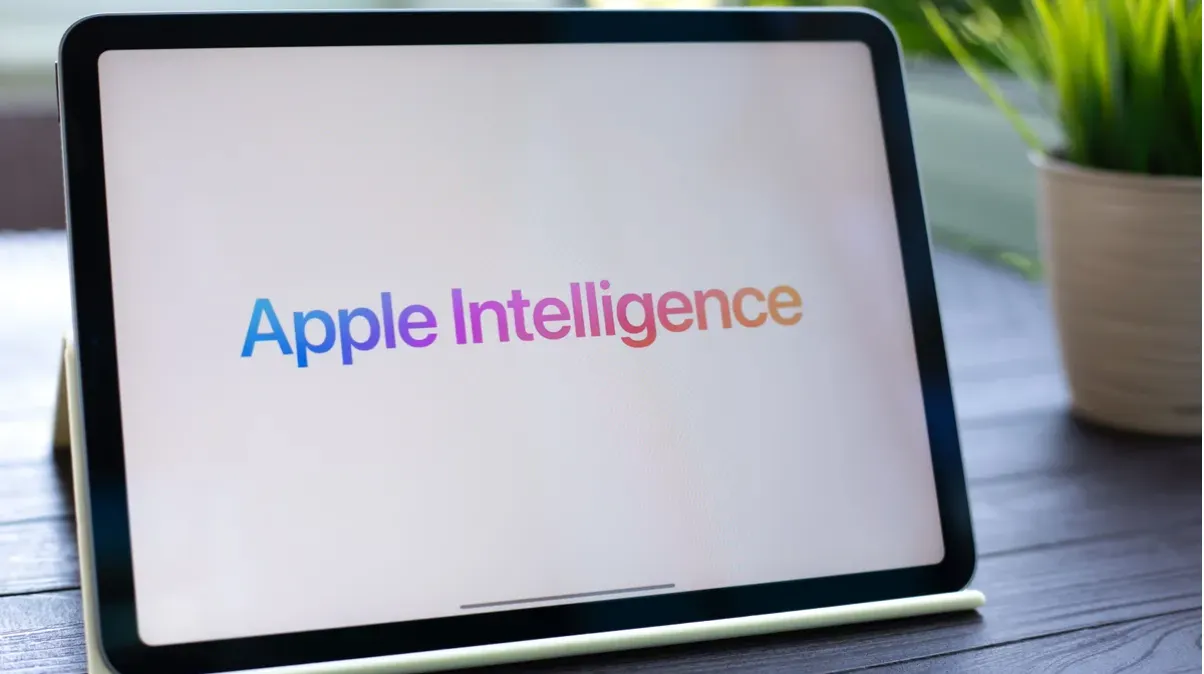 Apple Set to Launch Smart Displays with New homeOS by 2025 – Here’s What to Expect-