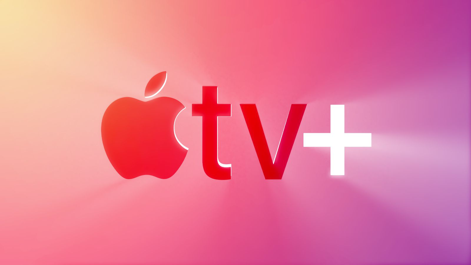 Apple TV+ Rethinks Movie Strategy Fewer Big-Budget Films and Limited Theater Releases Ahead--