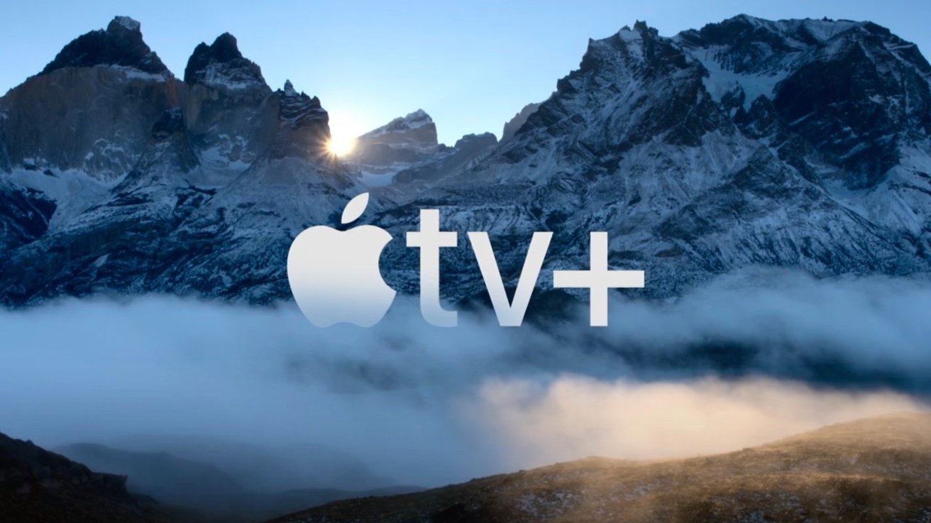 Apple TV+ Rethinks Movie Strategy Fewer Big-Budget Films and Limited Theater Releases Ahead---