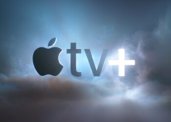 Apple TV+ Rethinks Movie Strategy Fewer Big-Budget Films and Limited Theater Releases Ahead