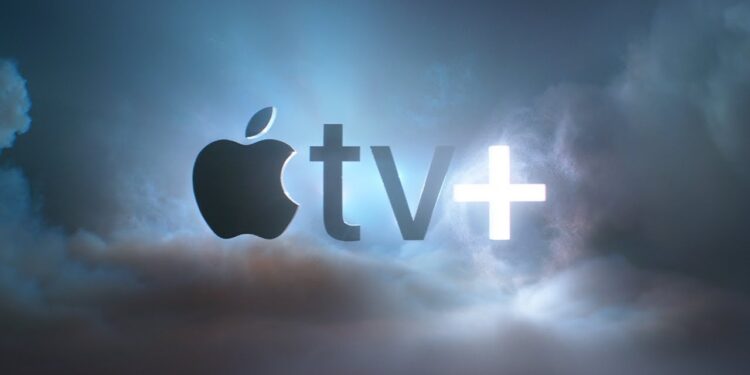 Apple TV+ Rethinks Movie Strategy Fewer Big-Budget Films and Limited Theater Releases Ahead