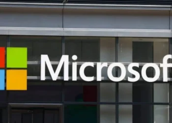 Big Changes at Xbox Microsoft Slashes 650 Jobs Despite Big Game Success---