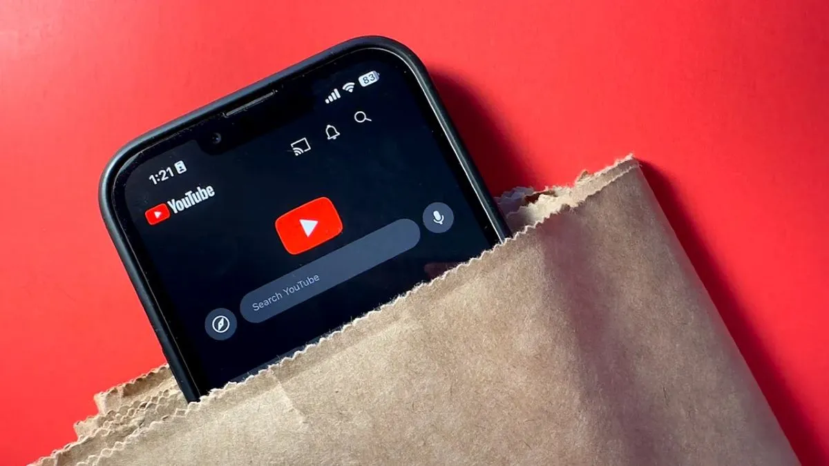 Big Price Jump for YouTube Premium What It Means for Music and Video Fans in Europe---