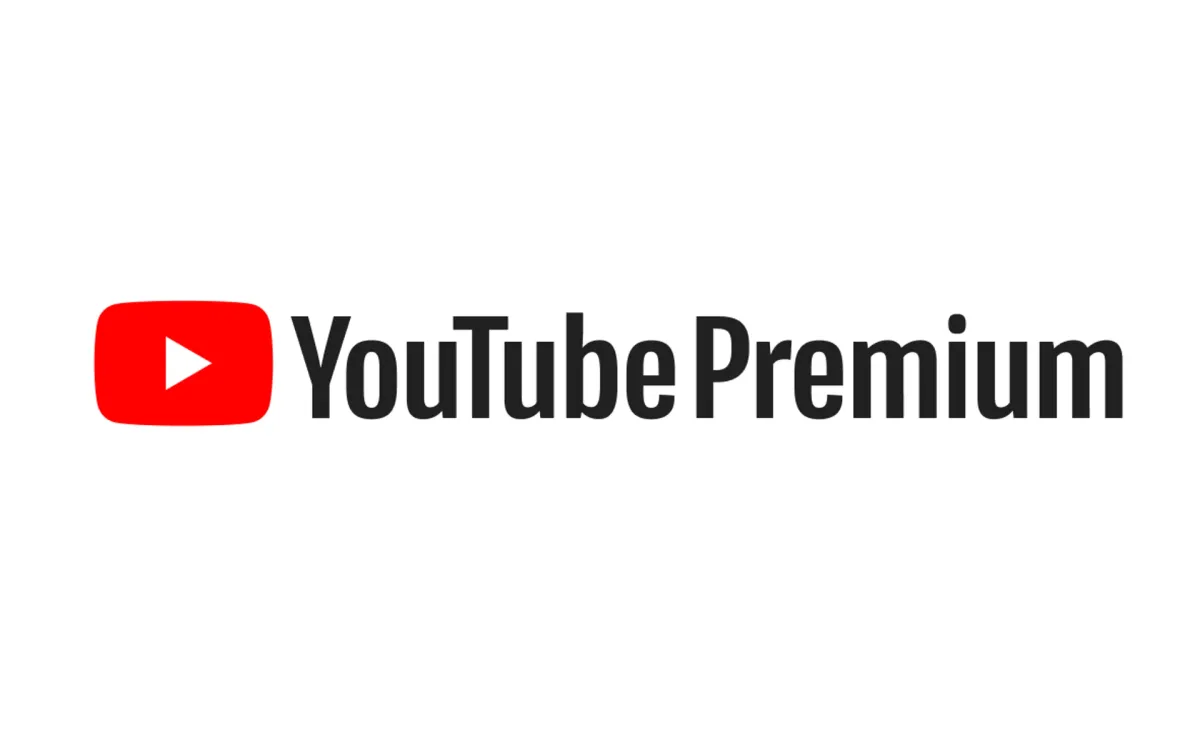 Big Price Jump for YouTube Premium What It Means for Music and Video Fans in Europe--