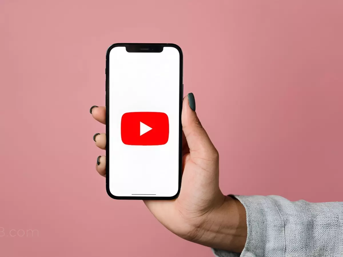 Big Price Jump for YouTube Premium What It Means for Music and Video Fans in Europe-