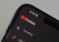 Big Price Jump for YouTube Premium What It Means for Music and Video Fans in Europe