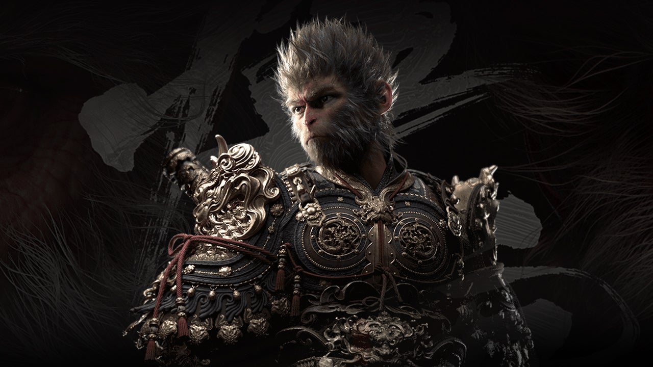 Black Myth Wukong Breaks Records with 20 Million Sales in Just a Month, Surpassing Expectations-