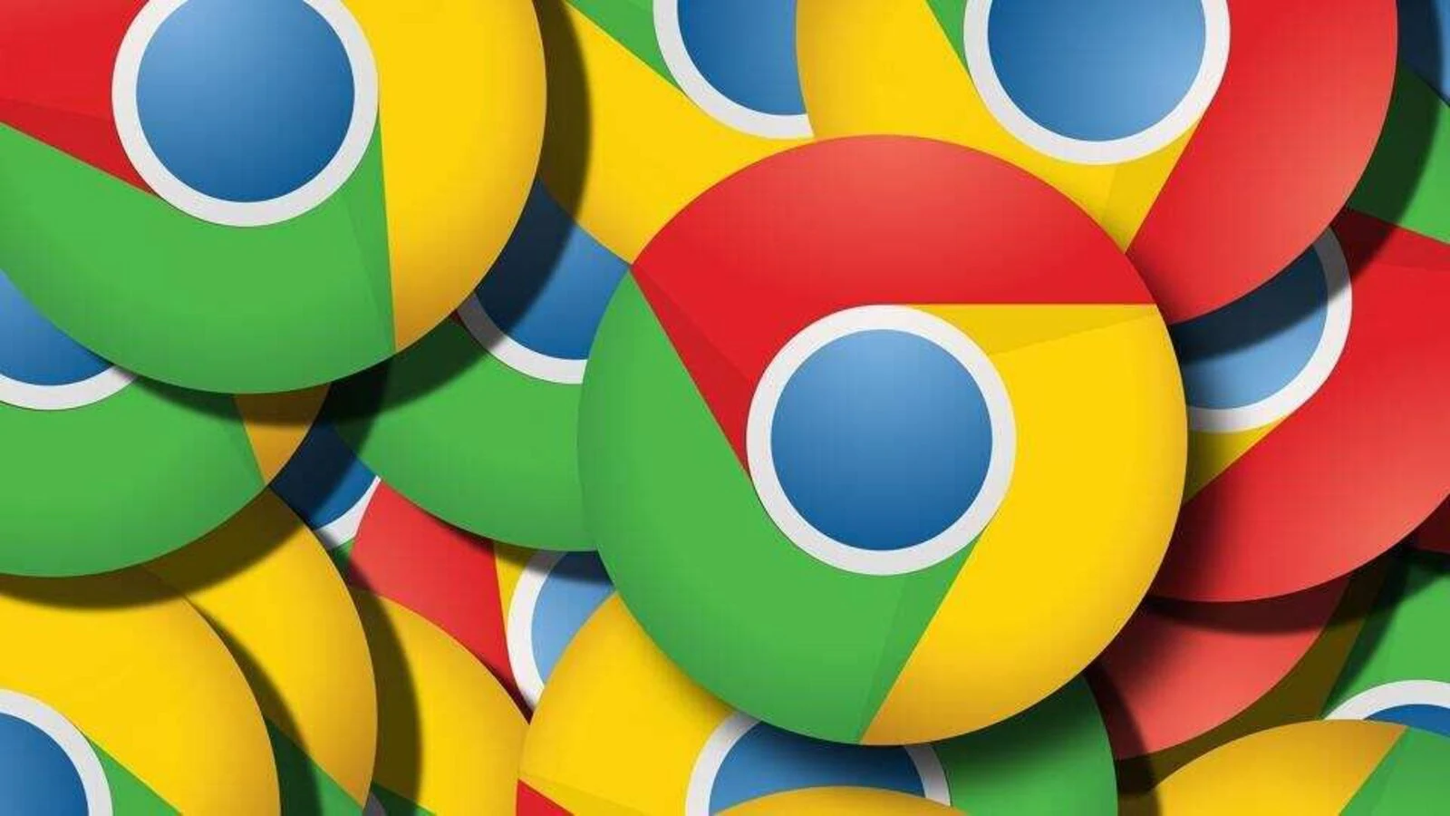 Chrome Users Beware New Malware Forces Google Password Handovers in Frustrating Browser Lockdown---