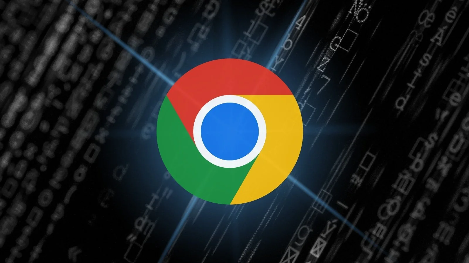 Chrome Users Beware New Malware Forces Google Password Handovers in Frustrating Browser Lockdown--