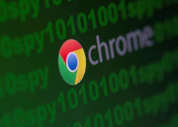 Chrome Users Beware New Malware Forces Google Password Handovers in Frustrating Browser Lockdown