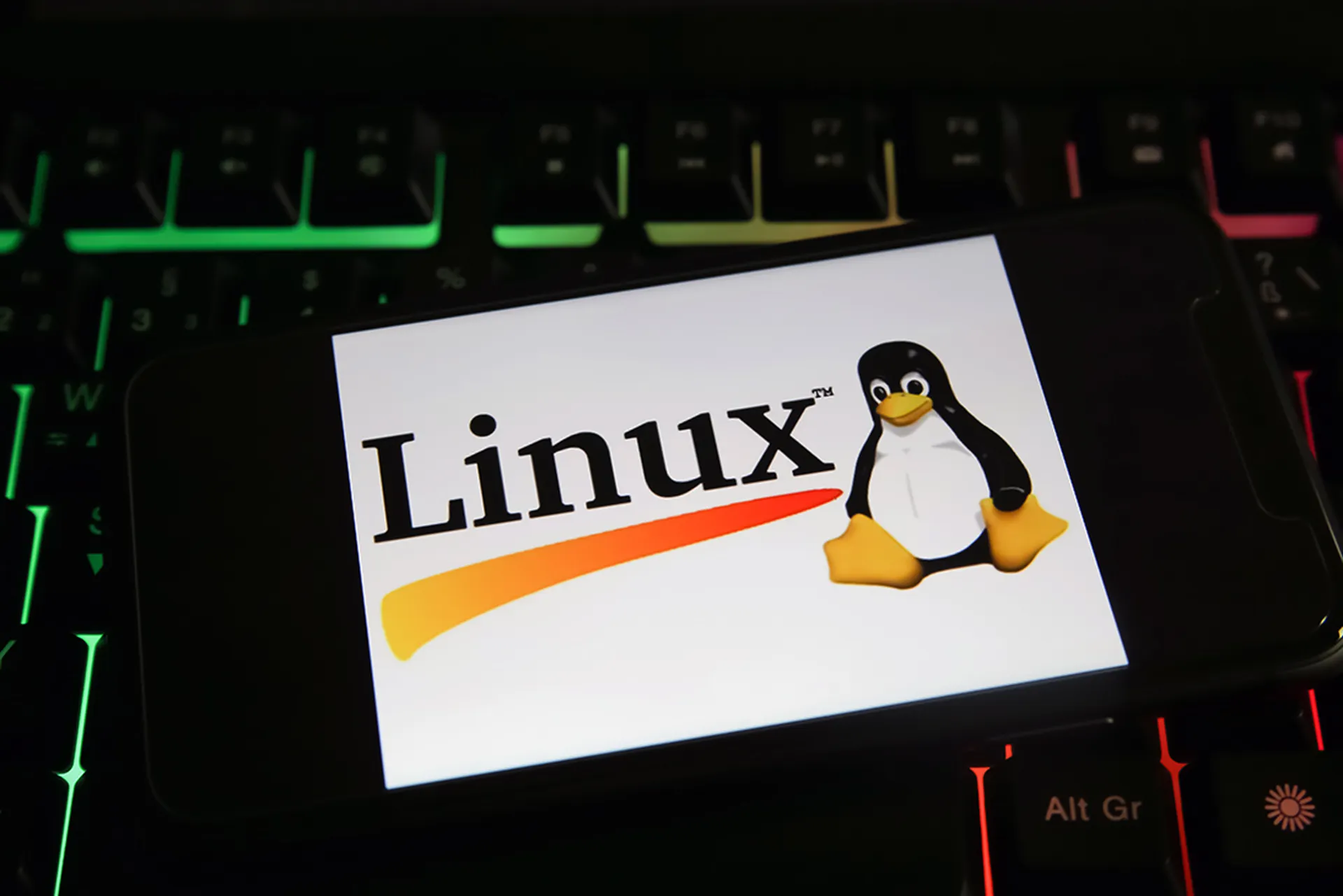 Critical Linux CUPS Flaws Expose Millions to Remote Hacking What You Need to Know----