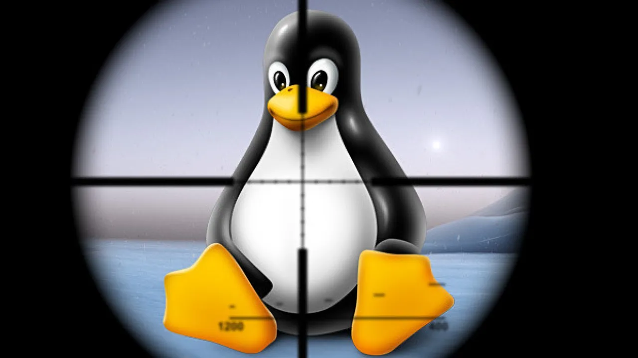 Critical Linux CUPS Flaws Expose Millions to Remote Hacking What You Need to Know---