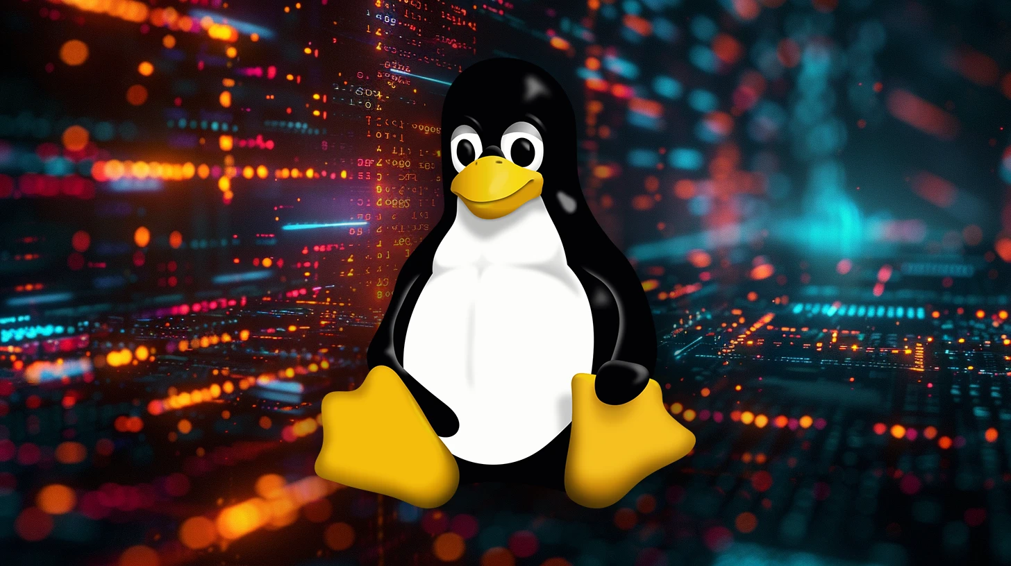 Critical Linux CUPS Flaws Expose Millions to Remote Hacking What You Need to Know-