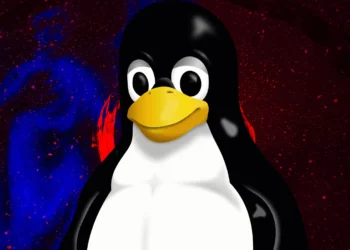 Critical Linux CUPS Flaws Expose Millions to Remote Hacking What You Need to Know