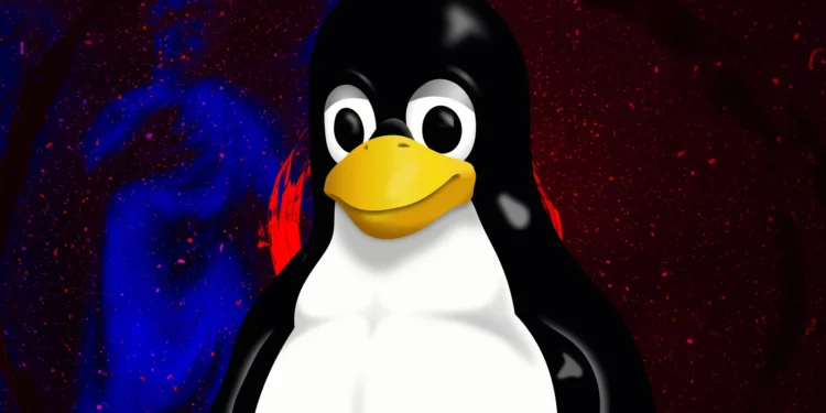 Critical Linux CUPS Flaws Expose Millions to Remote Hacking What You Need to Know