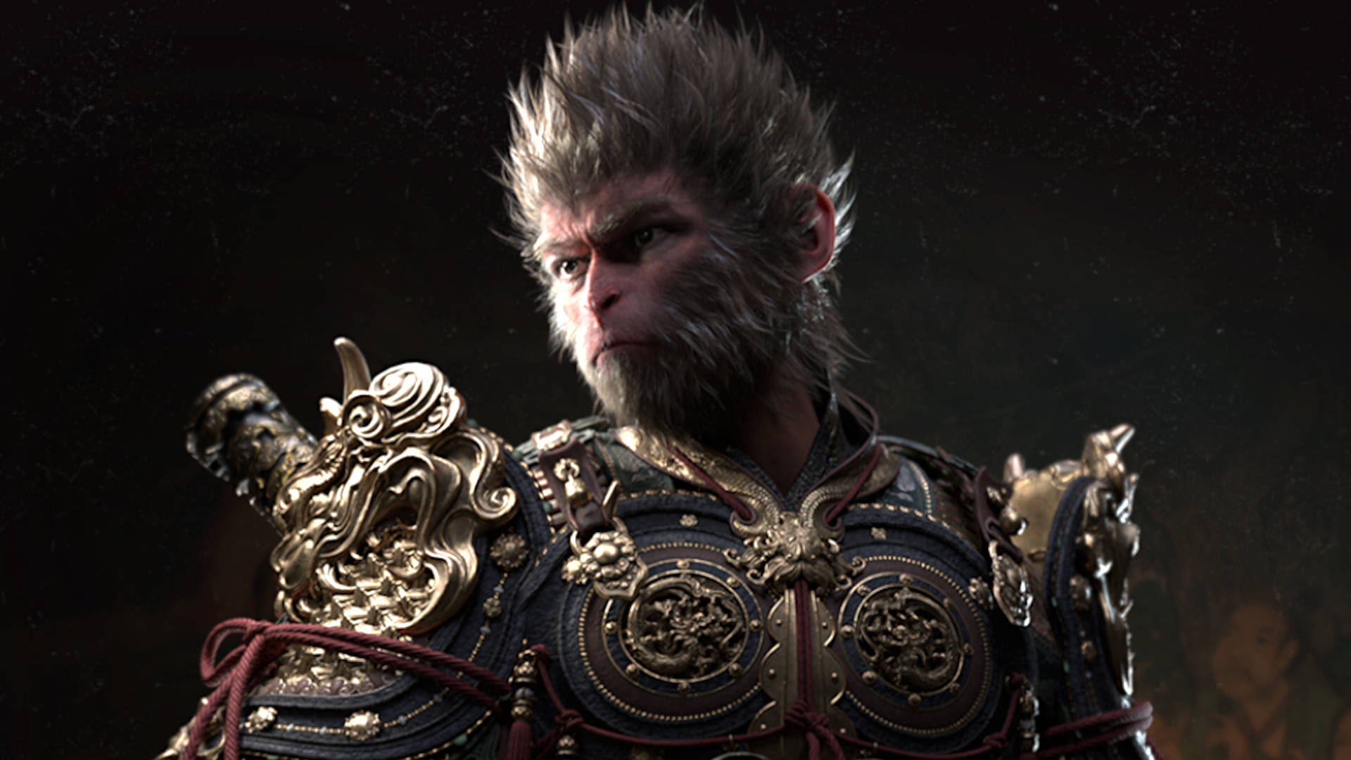 Early 2025 Set to Bring Exciting New Adventures in Black Myth Wukong with Fresh DLC Launch-