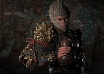 Early 2025 Set to Bring Exciting New Adventures in Black Myth Wukong with Fresh DLC Launch