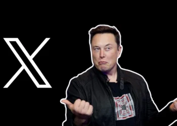 Elon Musk Shakes Up Social Media New X Blocking Rules Let You Peek Even If You're Blocked!