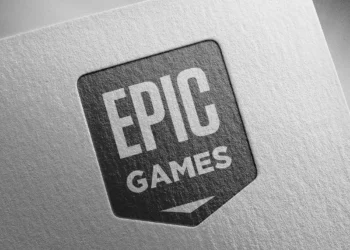 Epic Games Takes on Samsung and Google in Major Legal Battle Over App Store Control-