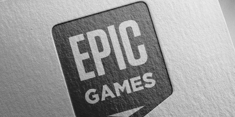 Epic Games Takes on Samsung and Google in Major Legal Battle Over App Store Control-