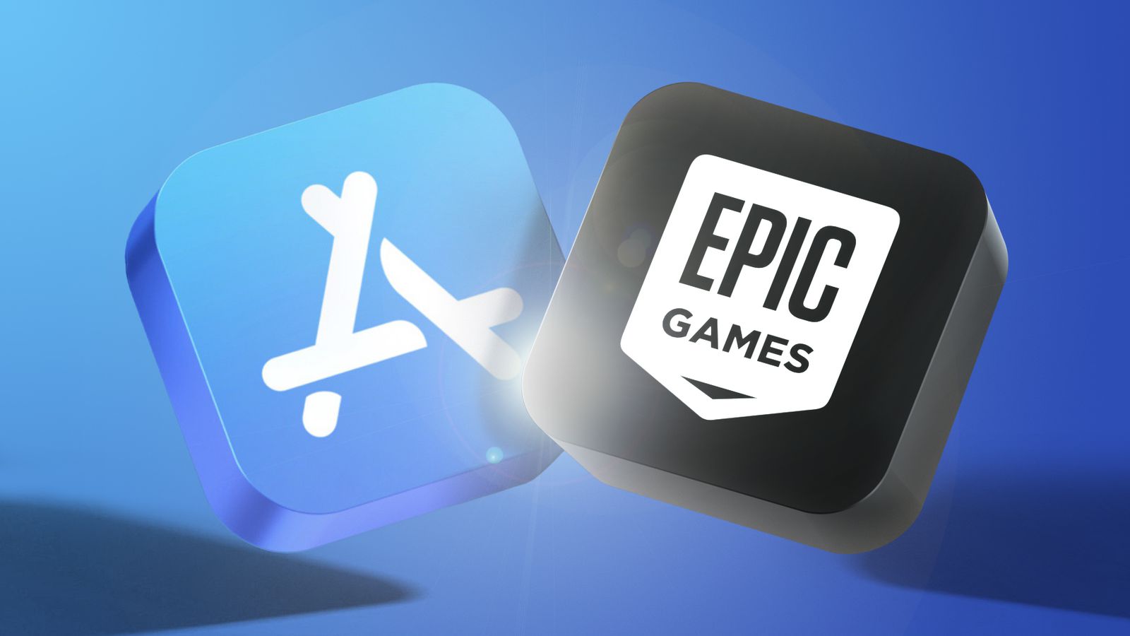 Epic Games Takes on Samsung and Google in Major Legal Battle Over App Store Control--