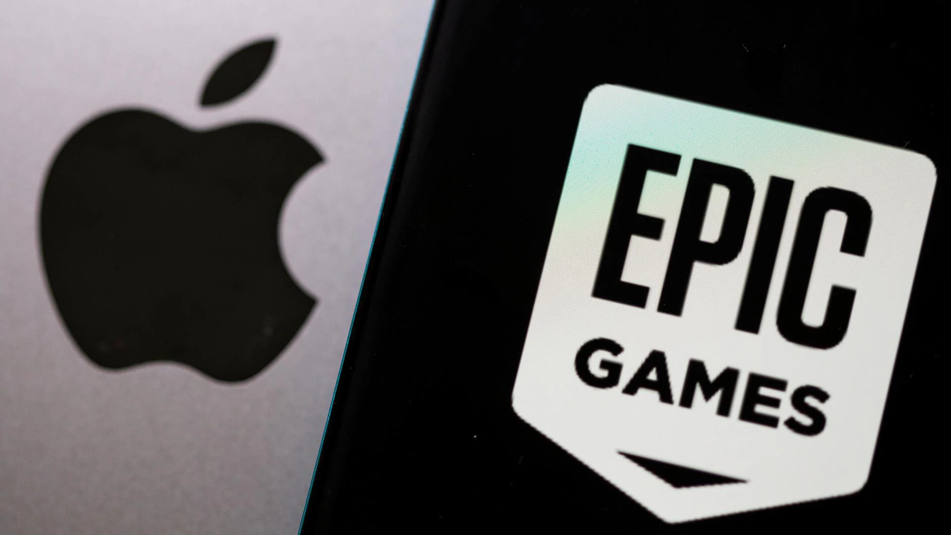 Epic Games Takes on Samsung and Google in Major Legal Battle Over App Store Control