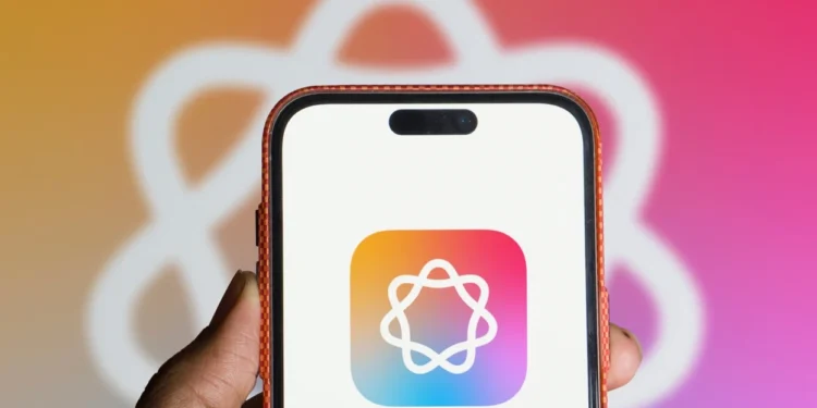 Exciting New Features in iOS 18.1 and iPadOS 18.1 How Apple Intelligence is Transforming Your iPhone Experience