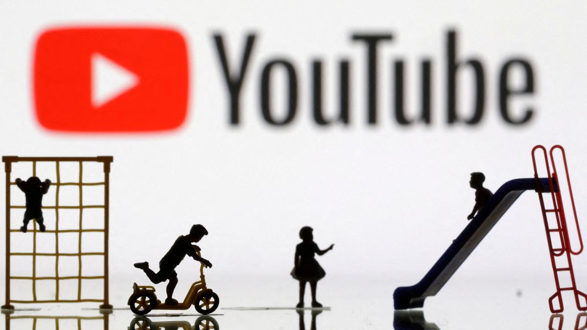 Exciting New YouTube Features for 2024 How AI and Community Tools Will Change Your Viewing Experience---