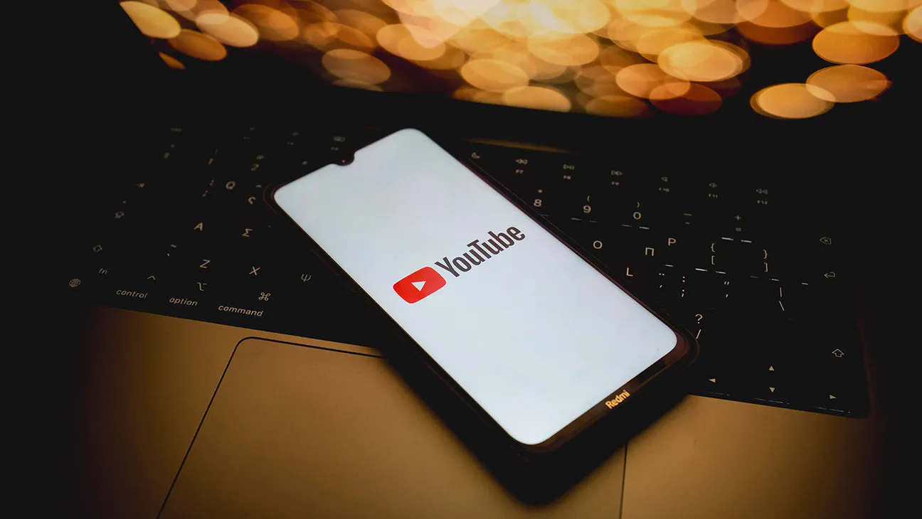 Exciting New YouTube Features for 2024 How AI and Community Tools Will Change Your Viewing Experience----