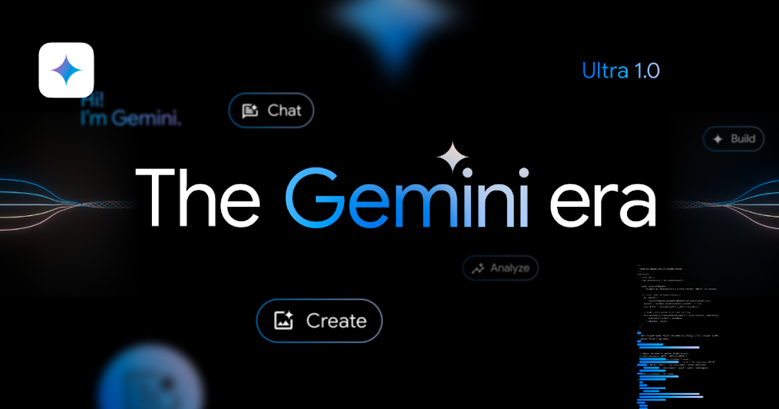 Exciting Update Google Integrates Gemini AI into Workspace, Boosting Security and Efficiency for All Users-