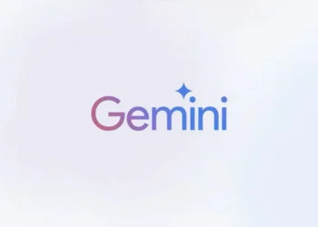 Exciting Update Google Integrates Gemini AI into Workspace, Boosting Security and Efficiency for All Users